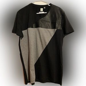 Calvin Klein T shirts